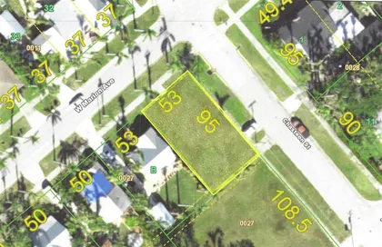 PUNTA GORDA FL Property