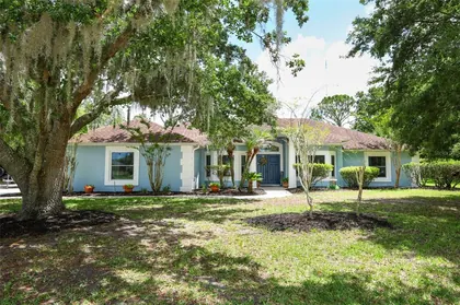OVIEDO FL Home