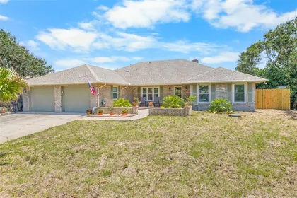 PONCE INLET FL Home