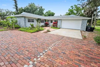 PALMETTO FL Home