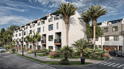 LAKEWOOD RANCH FL Home