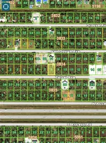 PORT CHARLOTTE FL Property