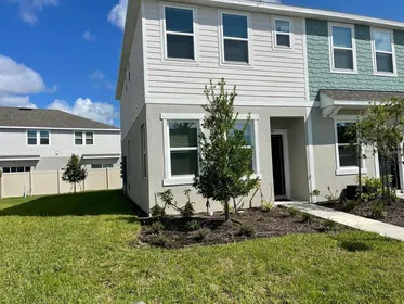 KISSIMMEE FL Home