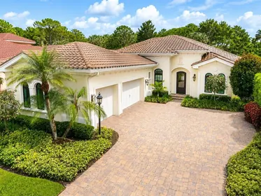 BRADENTON FL Home