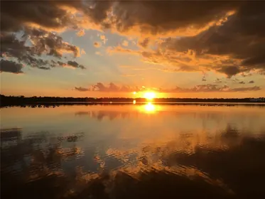 HAWTHORNE FL Home