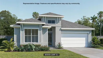 PALMETTO FL Home