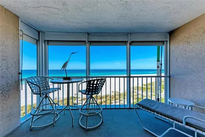 HOLMES BEACH FL Home