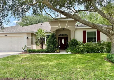 CLERMONT FL Home