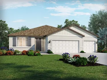 BARTOW FL Home