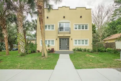 LAKELAND FL Property
