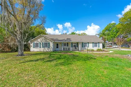 WINTER HAVEN FL Home