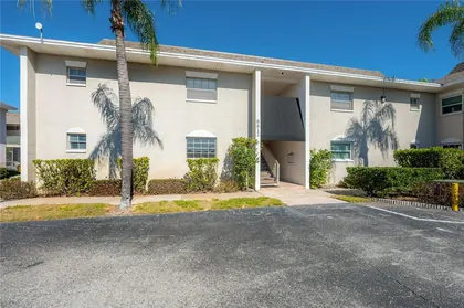 TAMPA FL Home