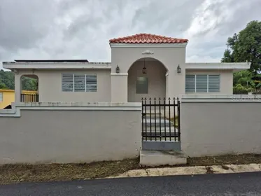 BAYAMON PR Home