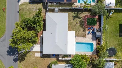 LARGO FL Home
