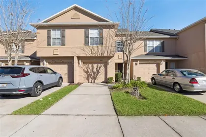 OVIEDO FL Home