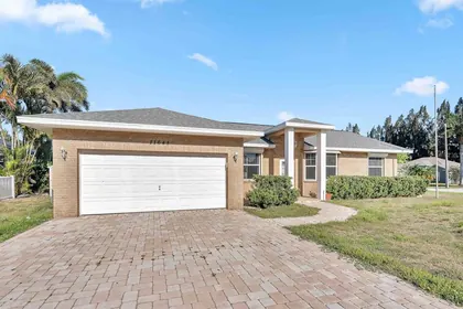 PINELLAS PARK FL Home