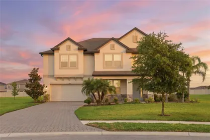 SEFFNER FL Home