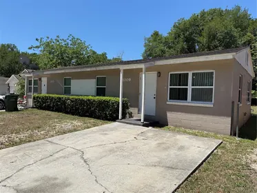 LEESBURG FL Home