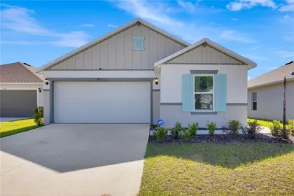 DAVENPORT FL Home