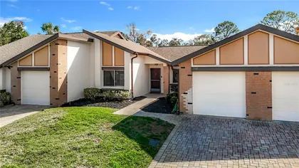WEEKI WACHEE FL Home