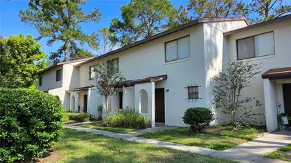 GAINESVILLE FL Home