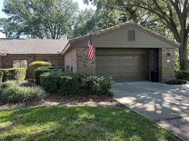 WINTER HAVEN FL Home
