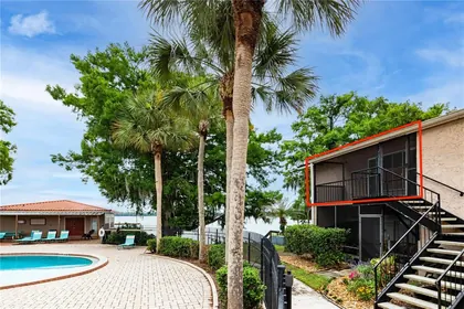 CASSELBERRY FL Home