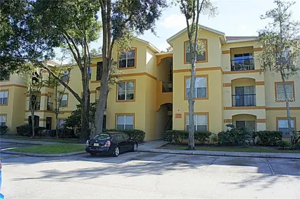 TAMPA FL Home