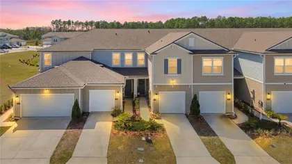 PALM COAST FL Home