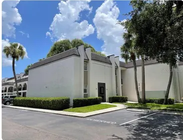 BRANDON FL Home