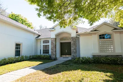 WINDERMERE FL Home