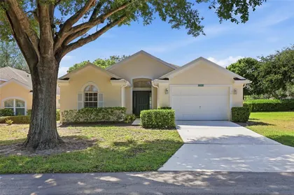 CLERMONT FL Home