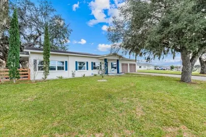 ASTATULA FL Home