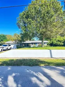 ROCKLEDGE FL Home