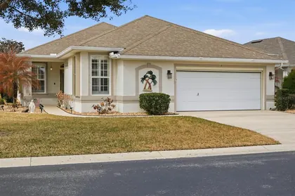 PALM COAST FL Home