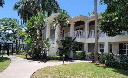 BRADENTON FL Home