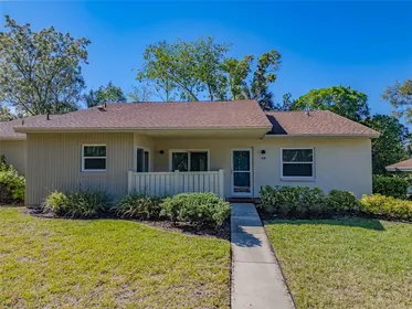 OLDSMAR FL Home