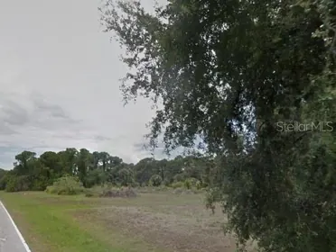 ROTONDA WEST FL Property