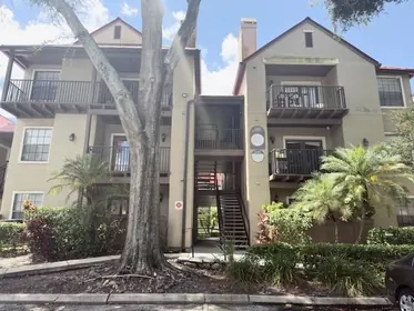 ALTAMONTE SPRINGS FL Home