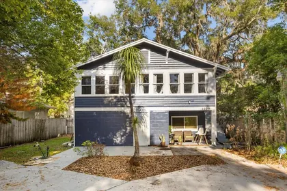 SANFORD FL Home