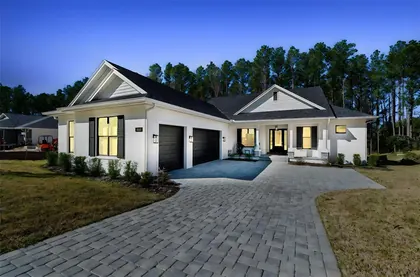 BROOKSVILLE FL Home