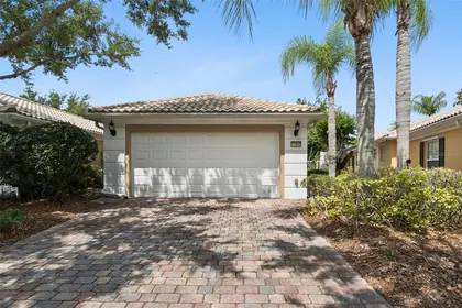 ORLANDO FL Home
