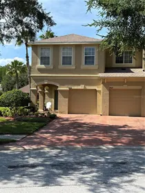 LAND O LAKES FL Home