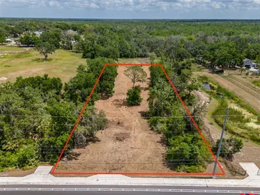VALRICO FL Property
