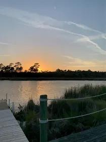 FLAGLER BEACH FL Property
