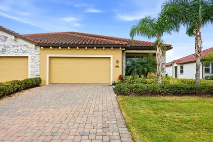 BRADENTON FL Home