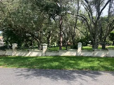 HOWEY IN THE HILLS FL Property