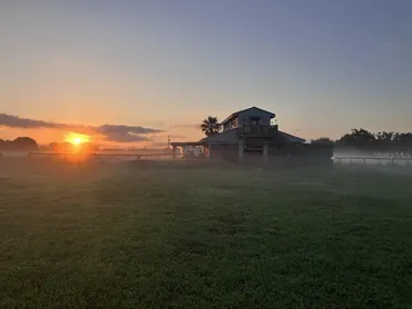MYAKKA CITY FL Property