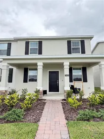 KISSIMMEE FL Home
