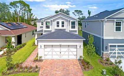 SEMINOLE FL Home